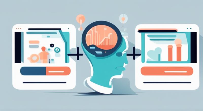 医疗内容行业客户关系管理系统评估方法