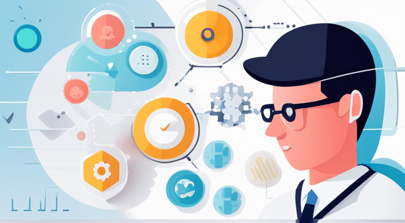 生物技术领域行业客户管理软件选型要素 