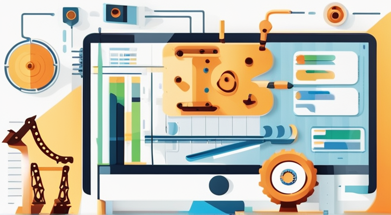 玩具机械行业智能CRM重要性 