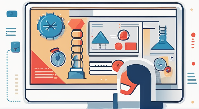 机械加工行业客户关系管理系统选型技巧 