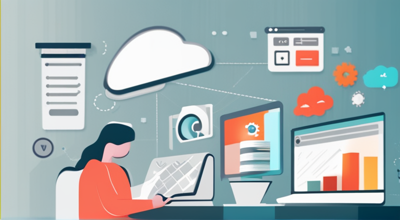 印刷工业行业智能CRM怎么选 