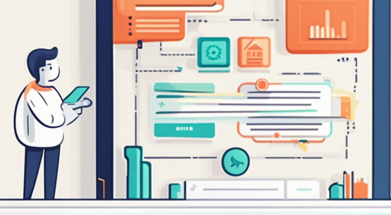 支付解决方案行业智能CRM哪个好用