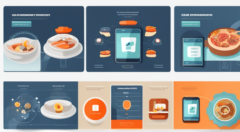 食品加工行业智能CRM哪个好用