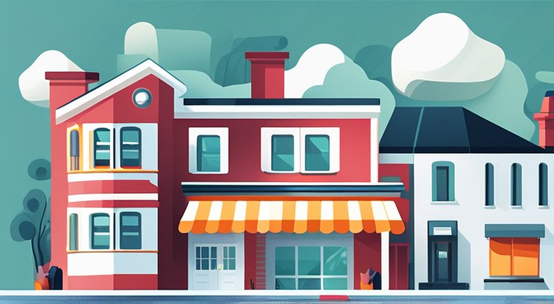 房地产营销行业客户管理软件哪个好用 