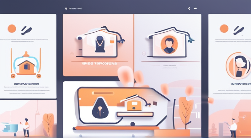 家庭个人用品行业智能CRM选型策略