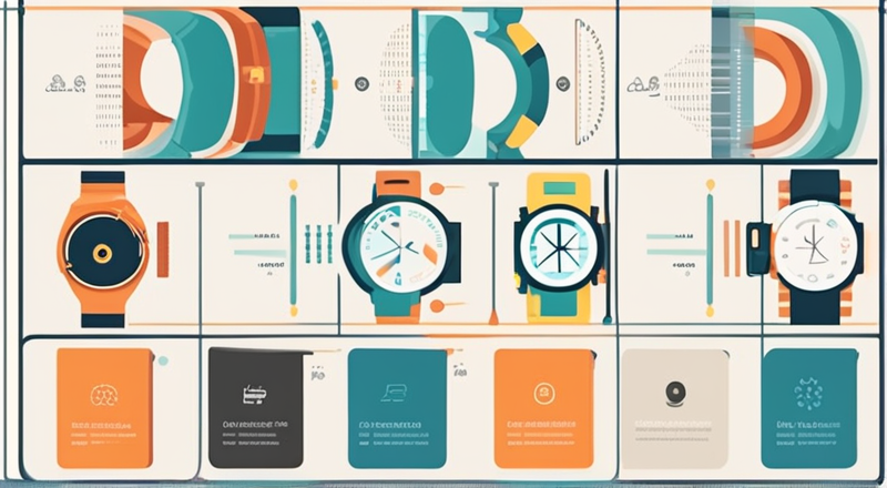 钟表制造行业客户关系管理系统选型方法
