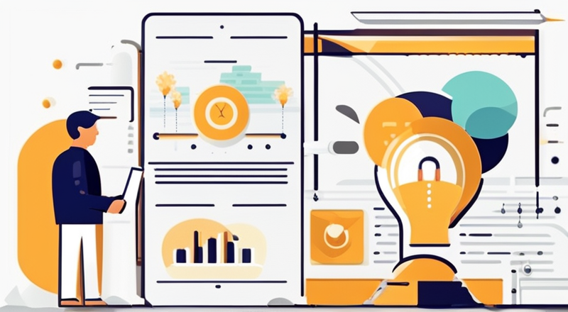 新能源技术行业客户关系管理系统选型建议