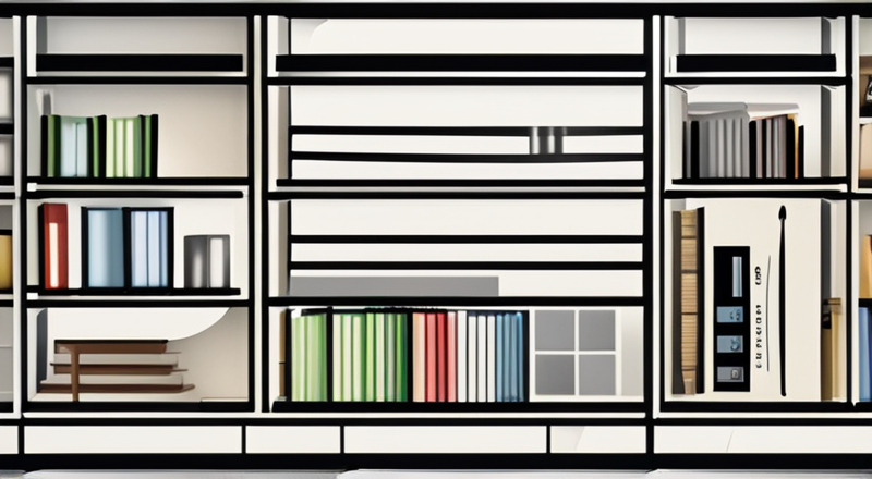 教育产品行业客户关系管理系统选哪个