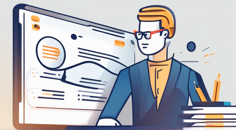 电子签名与合同管理行业客户管理软件避坑指南