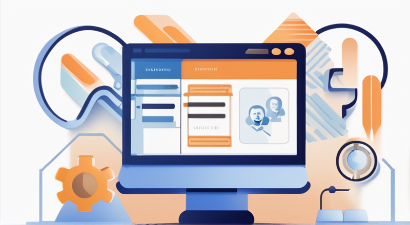 基因编辑行业客户关系管理系统避坑指南