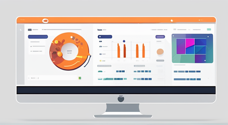 数字媒体行业客户管理软件必备功能清单