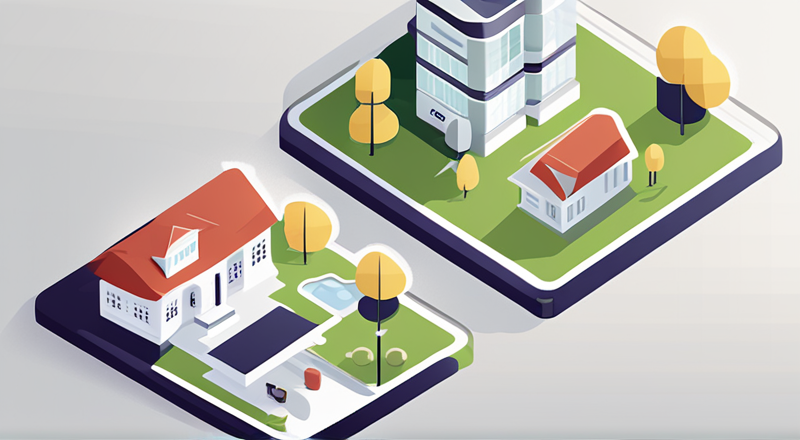 房地产法律行业智能CRM哪个好用