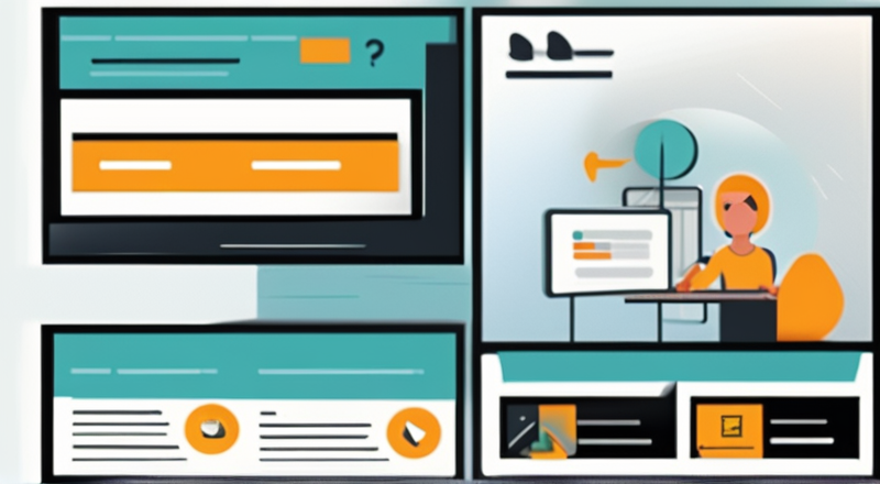 新能源技术行业客户关系管理系统避坑指南