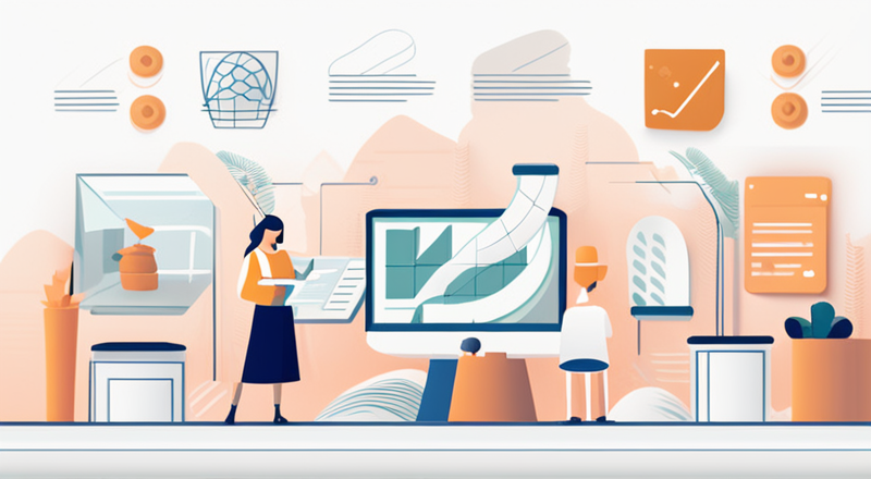 旅游文化行业客户管理软件选型思路 