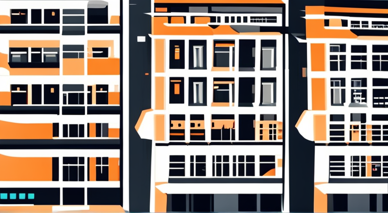 房地产金融行业客户管理软件选型策略 