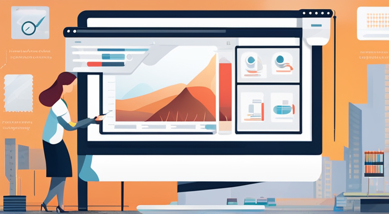 基础设施管理与监控行业客户管理软件关键需求 