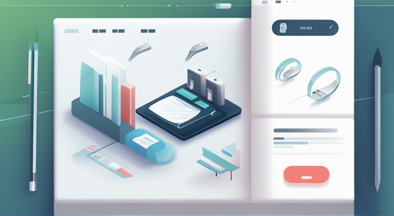 金属制品行业客户关系管理系统选型指标