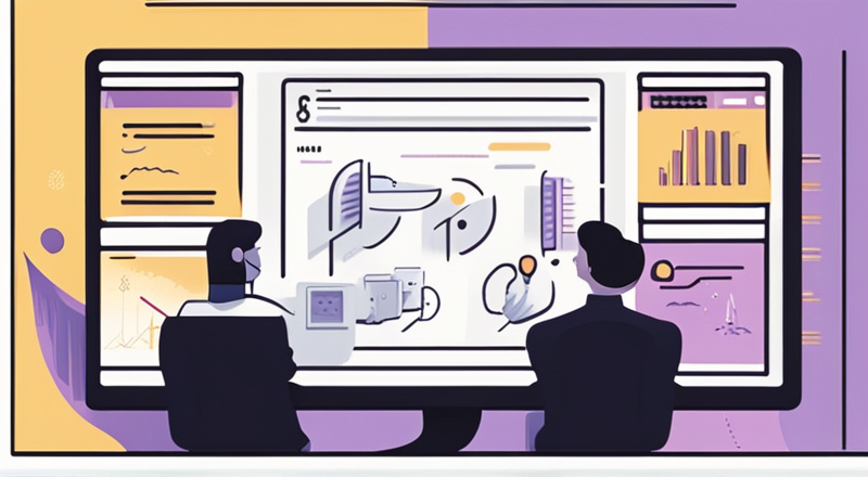 人工智能行业销售管理系统选型指标