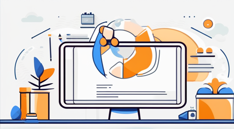 教育活动行业客户关系管理系统产品推荐 