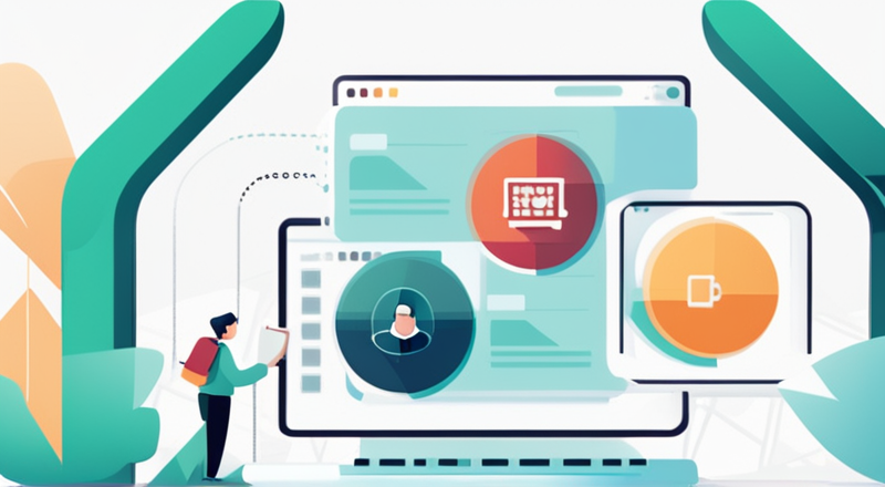 教育内容行业客户关系管理系统选型策略 