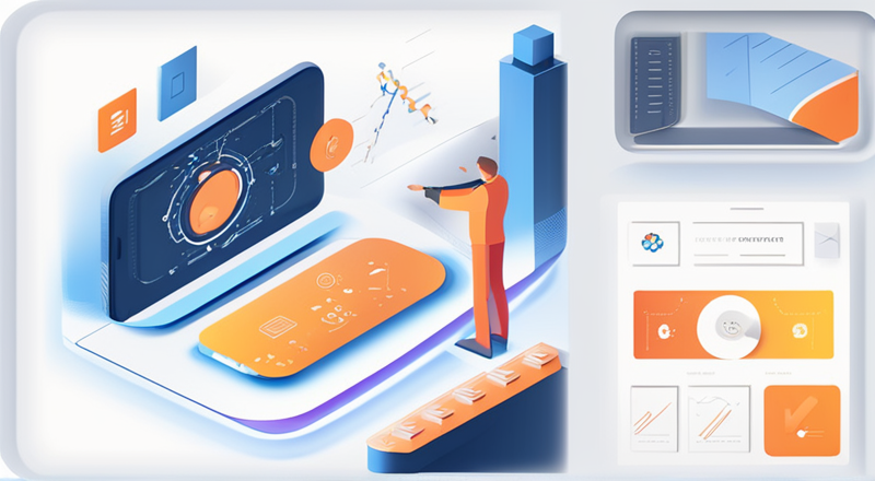 机械设计行业客户管理软件选型策略 