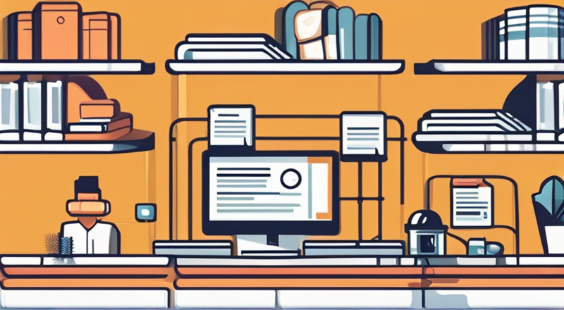 纸制品行业客户关系管理系统选型建议