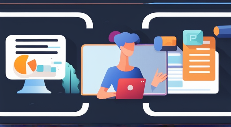 金融博客行业客户关系管理系统功能