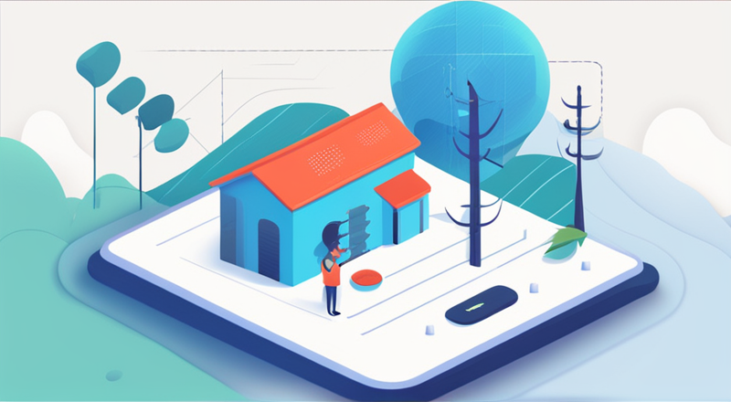 房地产农业行业智能CRM怎么选