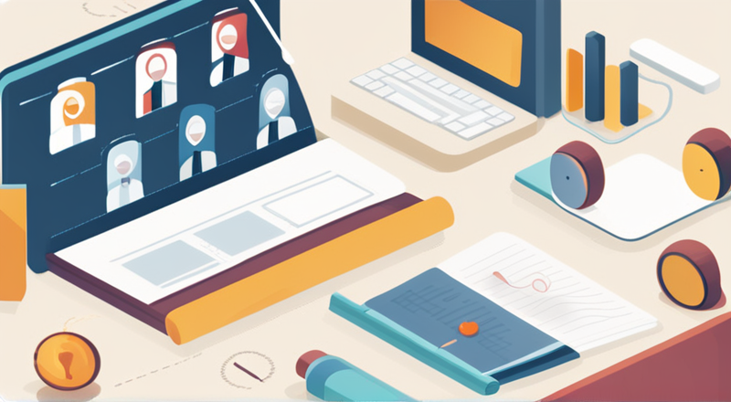 教育会议行业客户关系管理系统必备功能清单