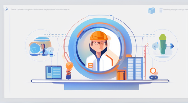 生物技术领域行业客户管理软件避坑指南 