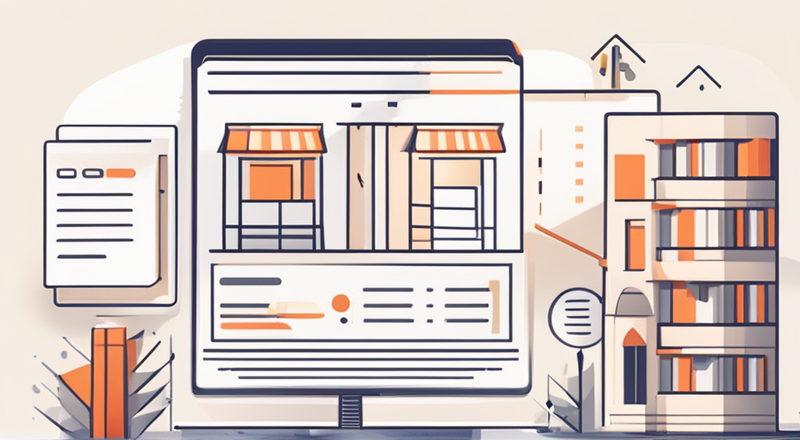 房地产公关行业客户管理软件选型指标 