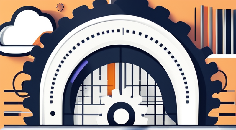 云API管理行业客户关系管理系统选型指标