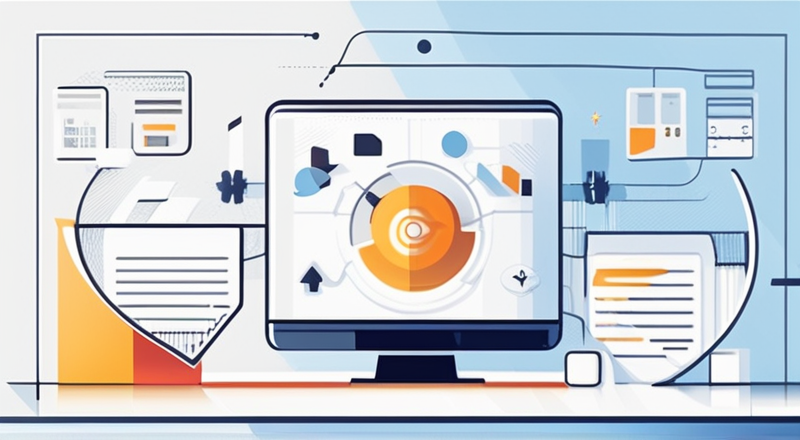 信息技术领域行业客户管理软件选型风险 