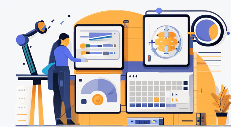 职业技能培训行业CRM系统选型比较