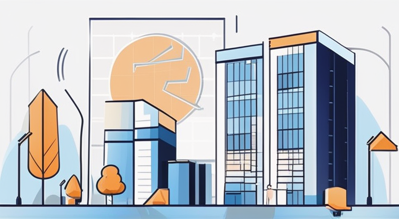 房地产项目行业CRM系统选型比较