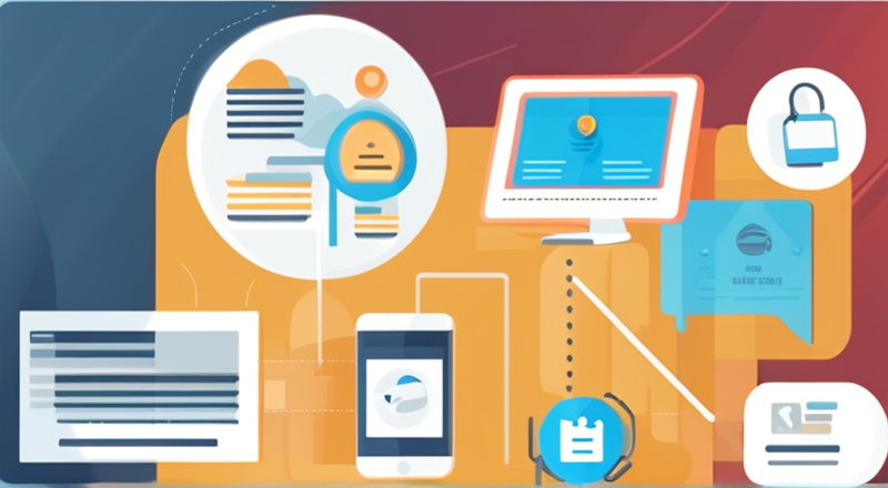 废弃资源综合利用行业客户关系管理系统选型方案 