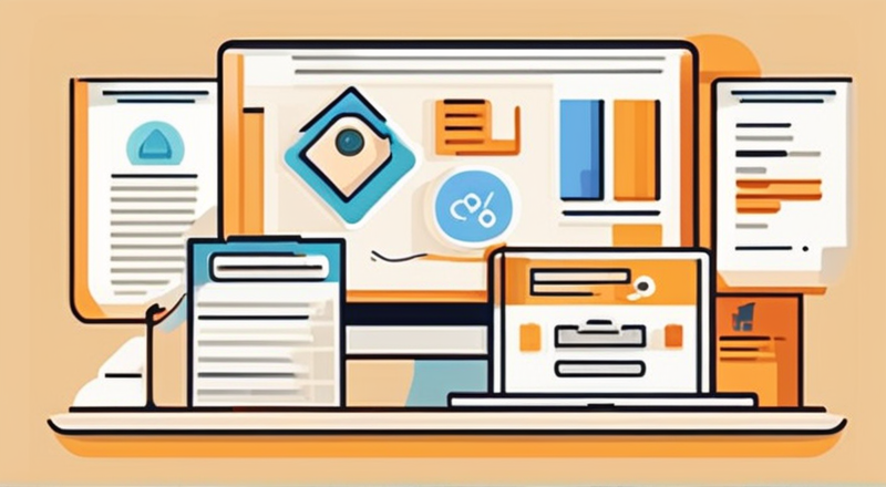 房地产营销行业客户关系管理系统必备功能清单