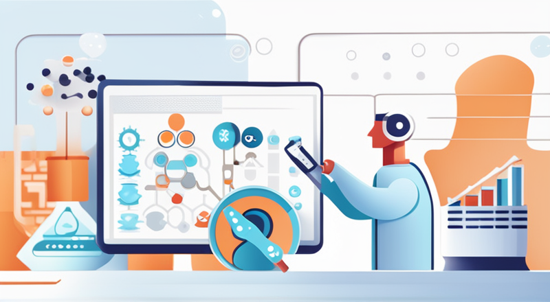 化工制造行业智能CRM选型建议