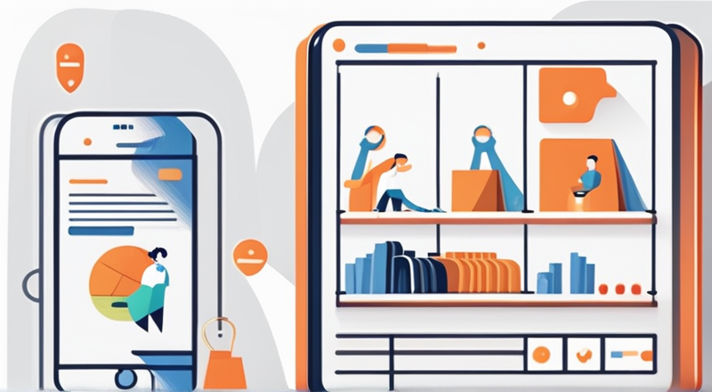 零售行业客户管理软件选型风险 