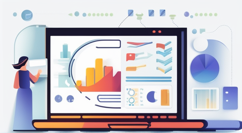 玻璃制品行业客户关系管理系统选型方法