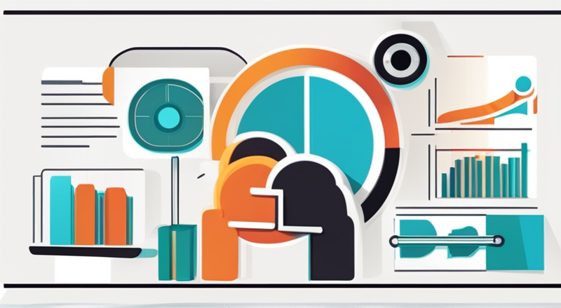 机械咨询行业客户关系管理系统选型方法