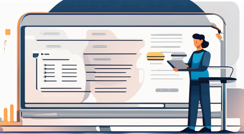 教育产品租赁行业智能CRM必备功能清单 