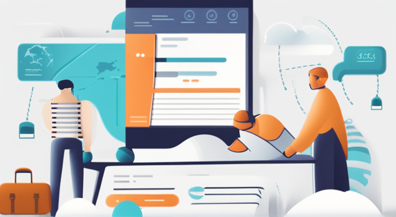 旅游休闲行业客户关系管理系统怎么选