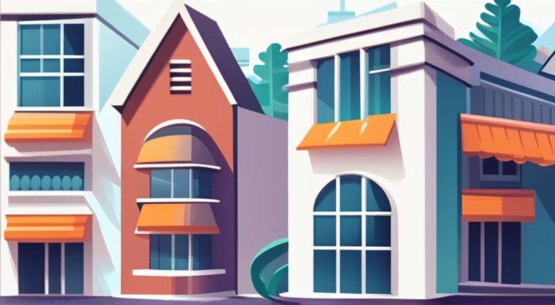 房地产广告行业客户关系管理系统选型思路