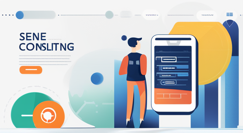 IT咨询行业选型客户管理软件的核心指标