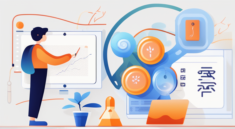 中药行业智能CRM选型方法 