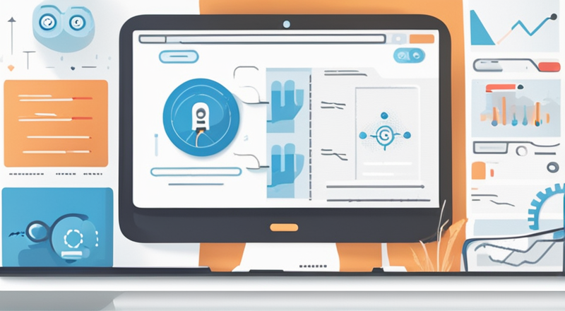 医疗保健行业客户管理软件选型标准 