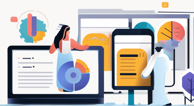 纸制品行业客户管理软件怎么选 