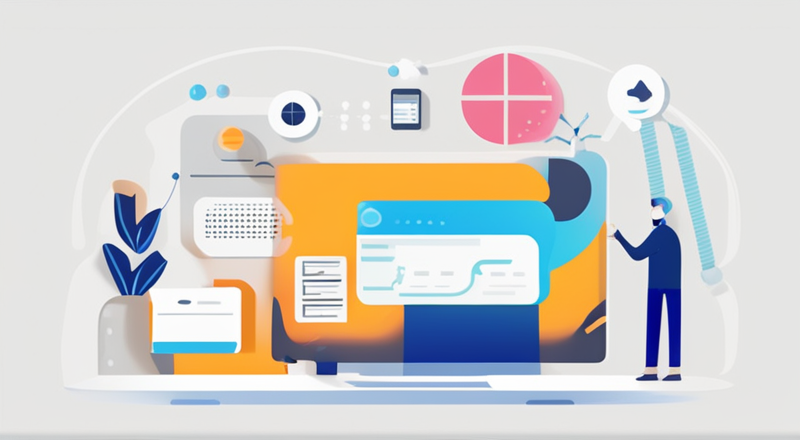 教育研究行业客户管理软件关键需求 