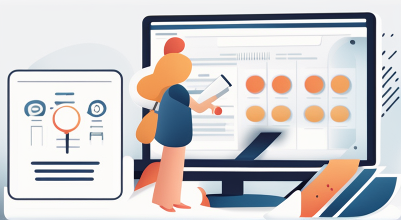 课外辅导服务培训行业客户关系管理系统选型策略